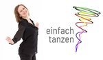 Mehr Infos