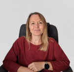 Mehr Infos